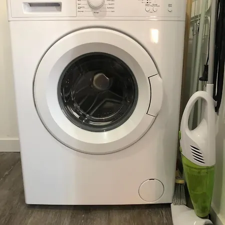 Double Independant, Hyper Centre, Wifi * Йер