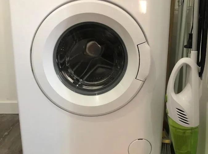 Double Independant, Hyper Centre, Wifi * Hyères